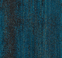 Ковровая плитка Milliken Colour Compositions cmp 125 Canon фото 1 | FLOORDEALER